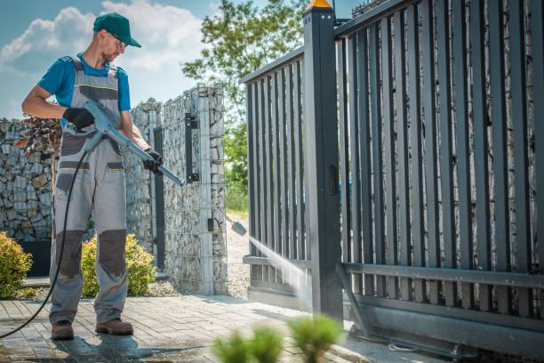 Best Concrete Sealing  in Lake Magdalene, FL